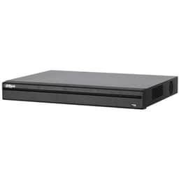 Dahua N52B2P3 8-Channel Network Video Recorder with 3TB