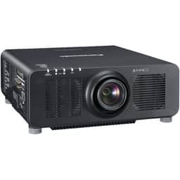 PT-RZ890BU – Wuxga 1920 X 1200 8500 Lmns Dlp Laser Projector W Lens – PANASONIC