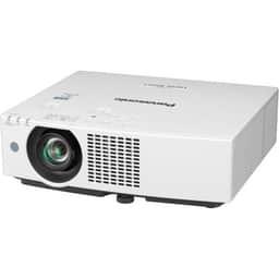 PT-VMW60U7 - Wxga 1200 X 800 6000 Lmns Laser Projector - PANASONIC
