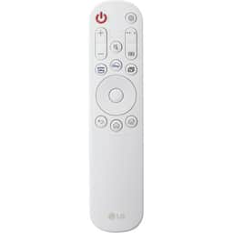 LG CineBeam PF510Q Smart Portable Projector