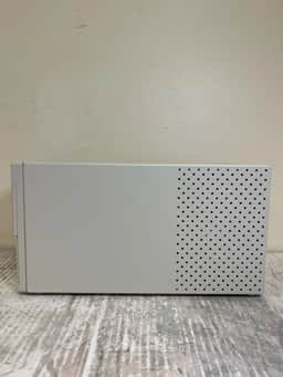 s-l1600__72158.1767735271.386.513.jpg