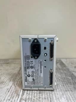 s-l1600__77206.1767735271.386.513.jpg