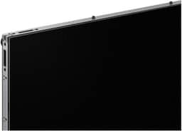 Samsung MM015F The Wall- Indoor Premium Led P1.5 500 Nit