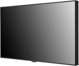 LG 49XS4P-B 49" Full HD Window Facing Commercial Monitor