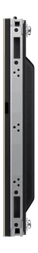 Samsung MM015F The Wall- Indoor Premium Led P1.5 500 Nit
