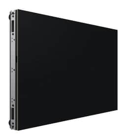 Samsung MM015F The Wall- Indoor Premium Led P1.5 500 Nit