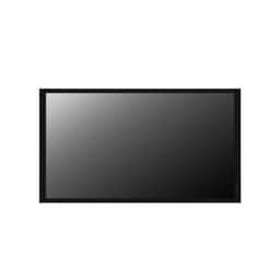 LG CreateBoard 65TR3DQ-B Collaboration Display