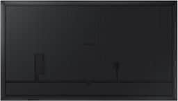 Samsung QH98C 98" UHD 4K Commercial Monitor