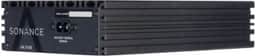 Sonance UA 2-125 ARC 2-Channel DSP Amplifier