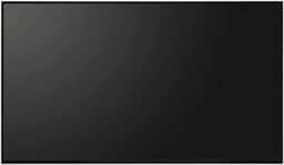 Sharp PN-Y496 - 49" Diagonal Class (48.5" viewable) - PN-Y Series LED-backlit LCD display - digital signage 1920 x 1080 - edge-lit