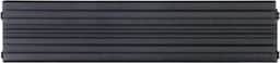 Sonance UA 2-125 ARC 2-Channel DSP Amplifier