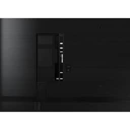 Samsung HBU8000 Smart LED-LCD TV