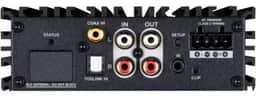 Sonance UA 2-125 ARC 2-Channel DSP Amplifier