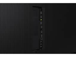 Samsung QH98C 98" UHD 4K Commercial Monitor