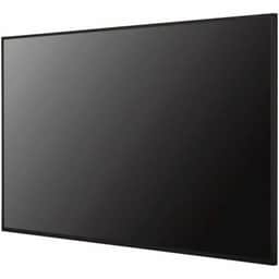 shopping__37800.1768585819.386.513.jpg