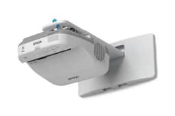 Epson BrightLink 585Wi Short Throw 3LCD Projector