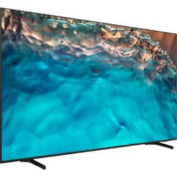 Samsung HBU8000 Smart LED-LCD TV
