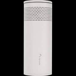 Episode ES-RAD-SPK3 Outdoor Radiance Speaker Weatherproof