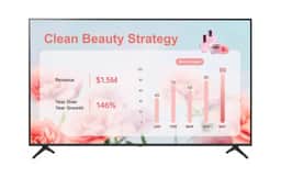 shopping__61916.1768588605.386.513.jpg