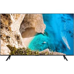 Samsung HG65NT678UFXZA 65″UHD(4K) Non-Smart Hospitality TV, LYNK DRM & Pro:Idiom, b-Lan