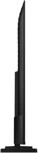 shopping__67591.1768599423.386.513.jpg