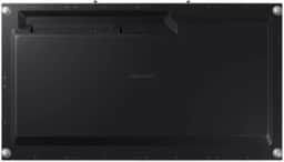 Samsung MM015F The Wall- Indoor Premium Led P1.5 500 Nit