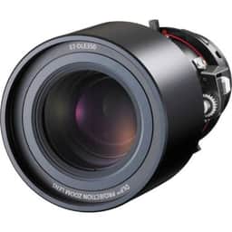 Panasonic ETDLE350 - Power Zoom Lens For Pt-D6000,D5700,D5100,D4000