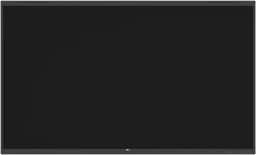 LG CreateBoard Pro 75TR3PN-B 75" UHD 4K Touchscreen Commercial Monitor