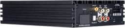 Sonance UA 2-125 ARC 2-Channel DSP Amplifier