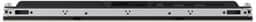 Samsung MM015F The Wall- Indoor Premium Led P1.5 500 Nit