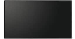 Sharp PN‑R606 – 60" Professional LCD Display