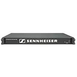 Sennheiser Active Wideband Antenna Splitter 16-Channel