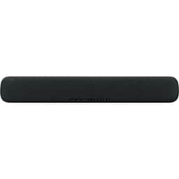 Yamaha ESB-1090 Enterprise Soundbar