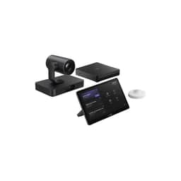 MVC S80-C5U-000 Teams Room MCoreKit with AVHub