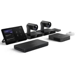 MVC S90 Microsoft Teams Room System Bundle