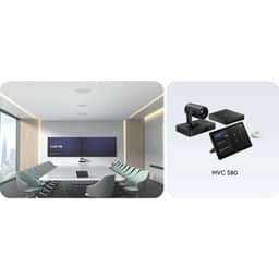 ZVC S80-C5U-000
