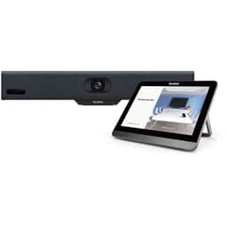 Meetingbar A10-020 Videobar for Teams with CTP18 Touch Pad