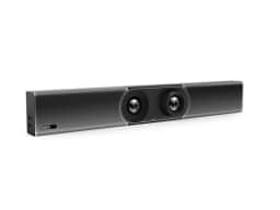 Yealink A30-010 MeetingBar Android Collaboration Bar Medium Rooms