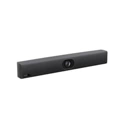 All-in-one USB Video Bar for Small Rooms