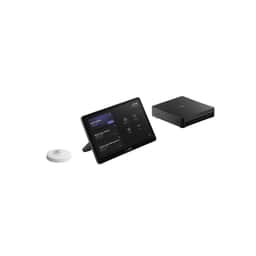 Yealink MCoreKit-C5U-MS MCore4 PC Kit with MTouch Plus