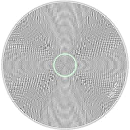 SkySound CM20 Ceiling Microphone