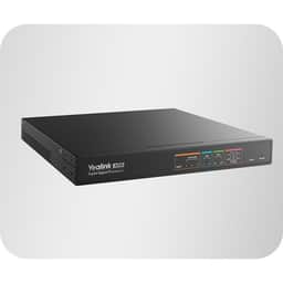 AP08 Digital Signal Processor