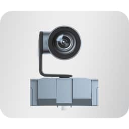 MB-12X Pro Extende PTZ Camera Module