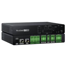 CT300 is an advanced control processor