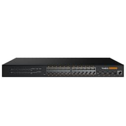 Yealink RCH240 AV Switch