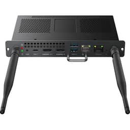 MCore-OPS-G2 OPS Module i5 16GB 256GB SSD Win11