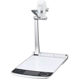 Elmo PX-10E 2K UHD Document Camera