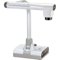 Elmo TT-12G Interactive Document Camera MPN 1380