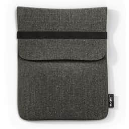 Jabra Evolve2 50 CarryPouch 10 pieces