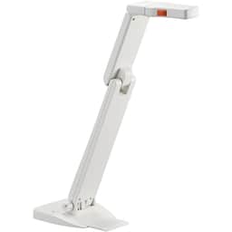 OX-1 1433 Visual Presenter